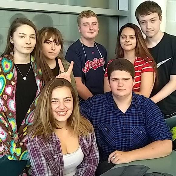 Meet your Posher, Ben - Picture 1 of 1